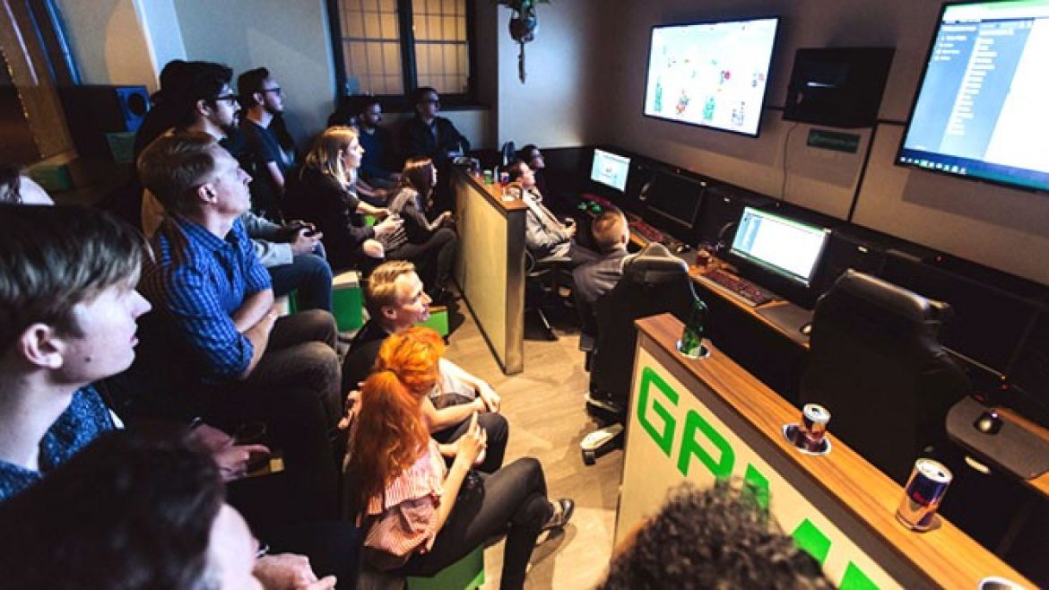 eSportsBars-FEATURE