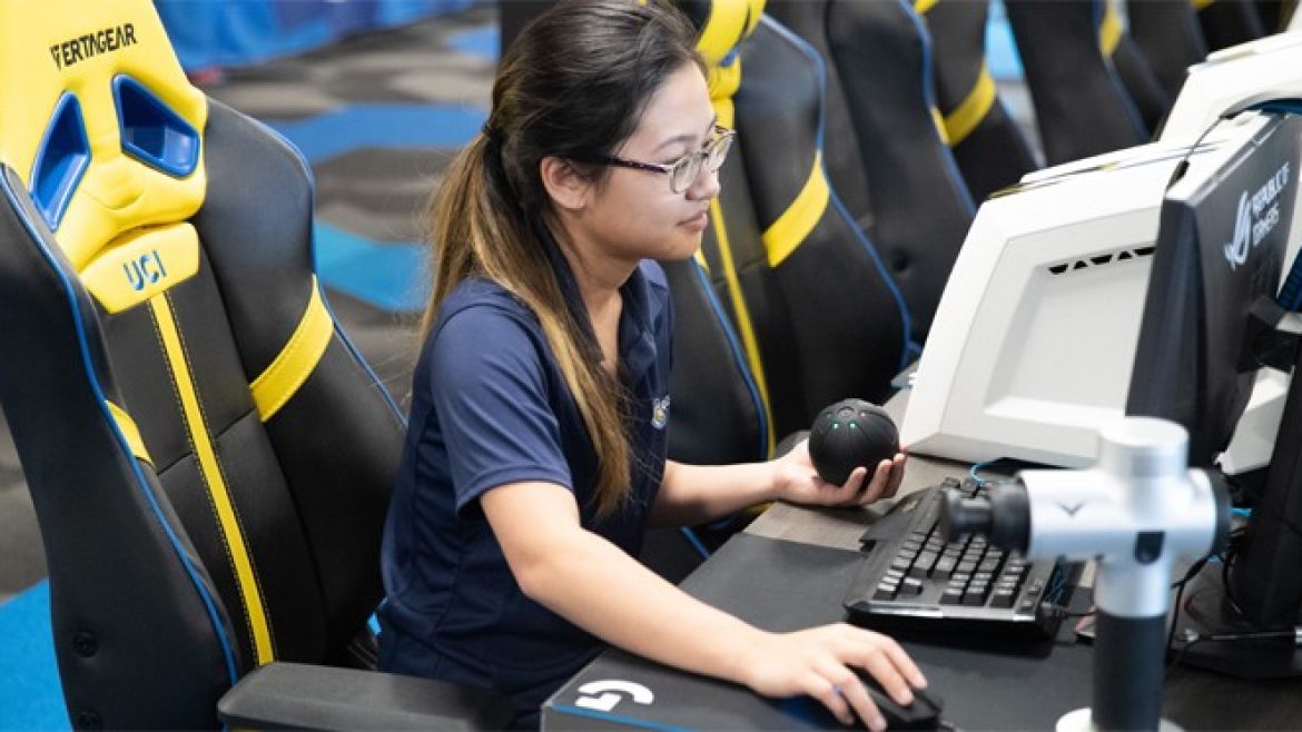 eSportsScholarship-NEWS