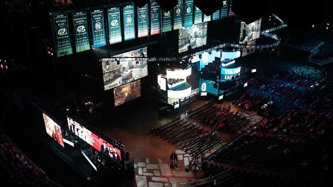 eSportsStadiumadart1