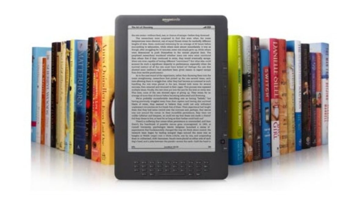 e_reader_wp