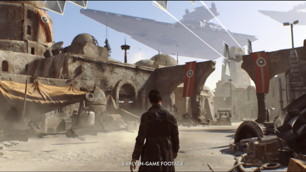 ea-starwars-visceral