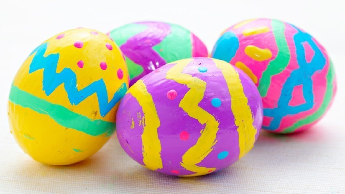 easter_eggs_wp