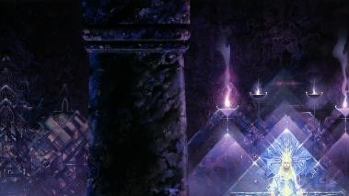 eddings_the_diamond_throne_2009