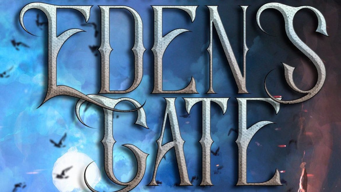 edens_gate_wp