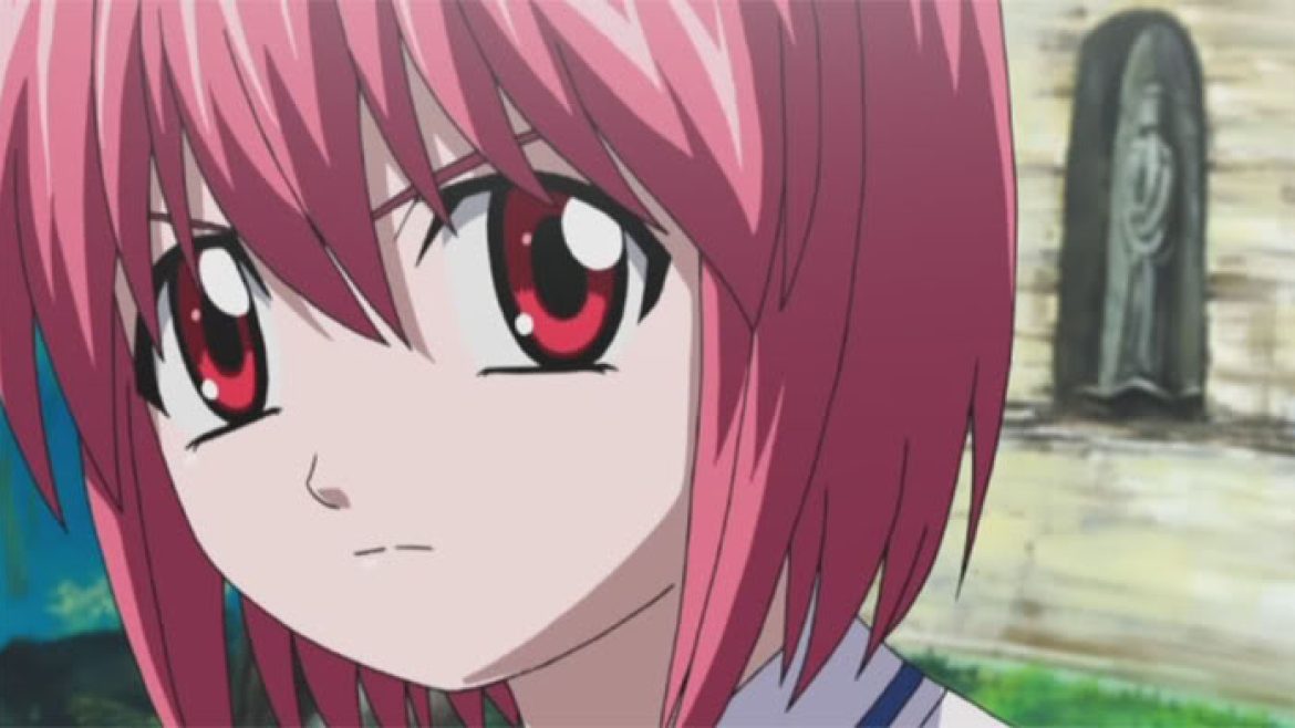 elfen_lied_wp