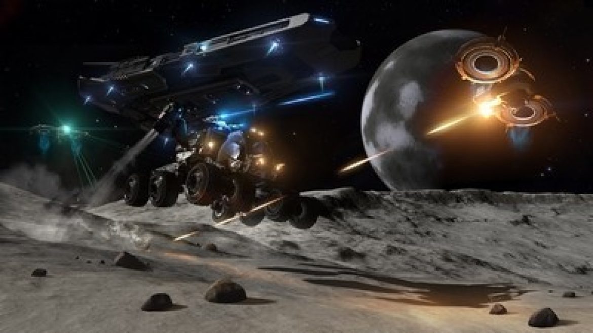 elitedangeroushorizonfx01