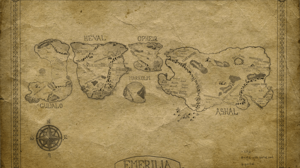 emerilia_wp