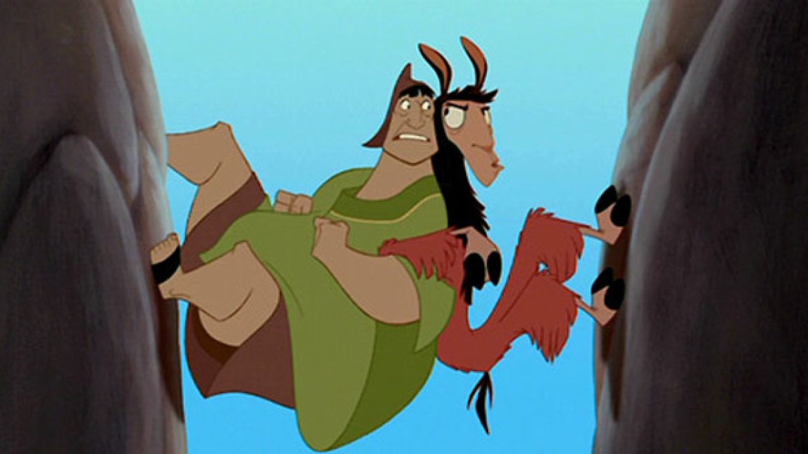 emperors_new_groove_wp