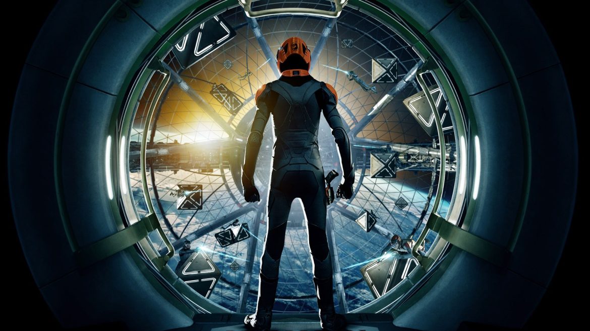 enders-game