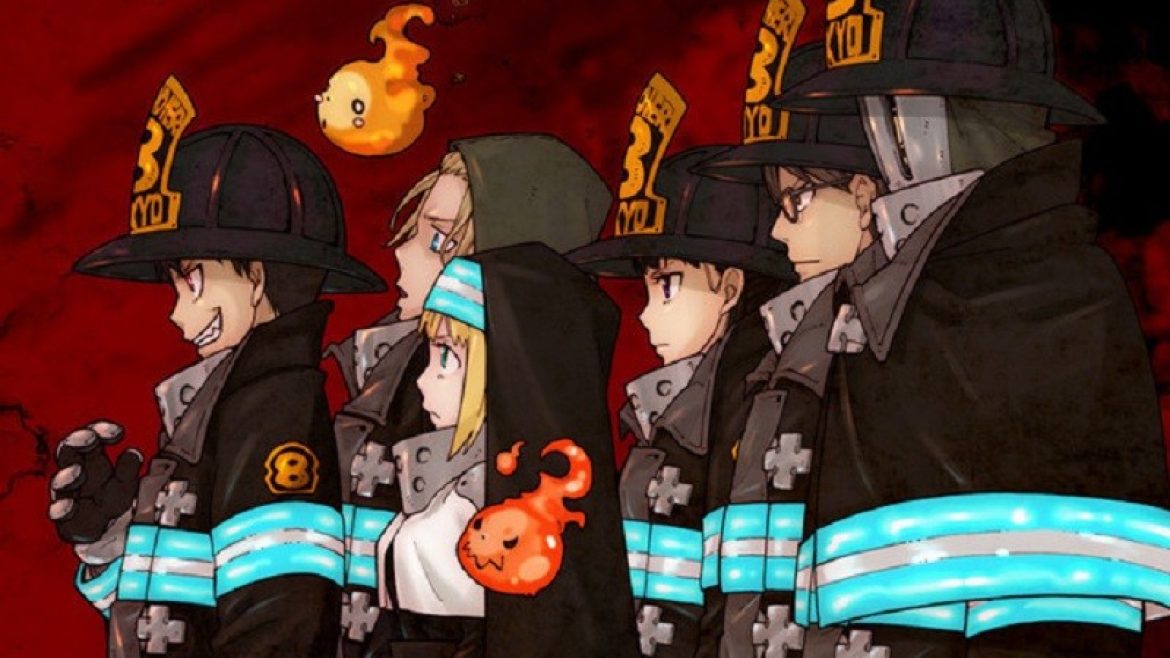 enen_no_shouboutai_wp