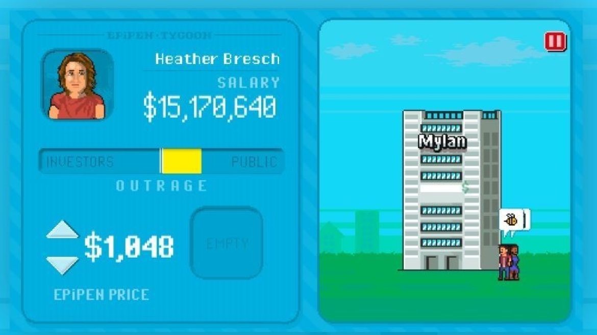 epipen-tycoon-screenshot