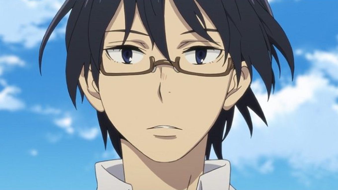 erased_wp