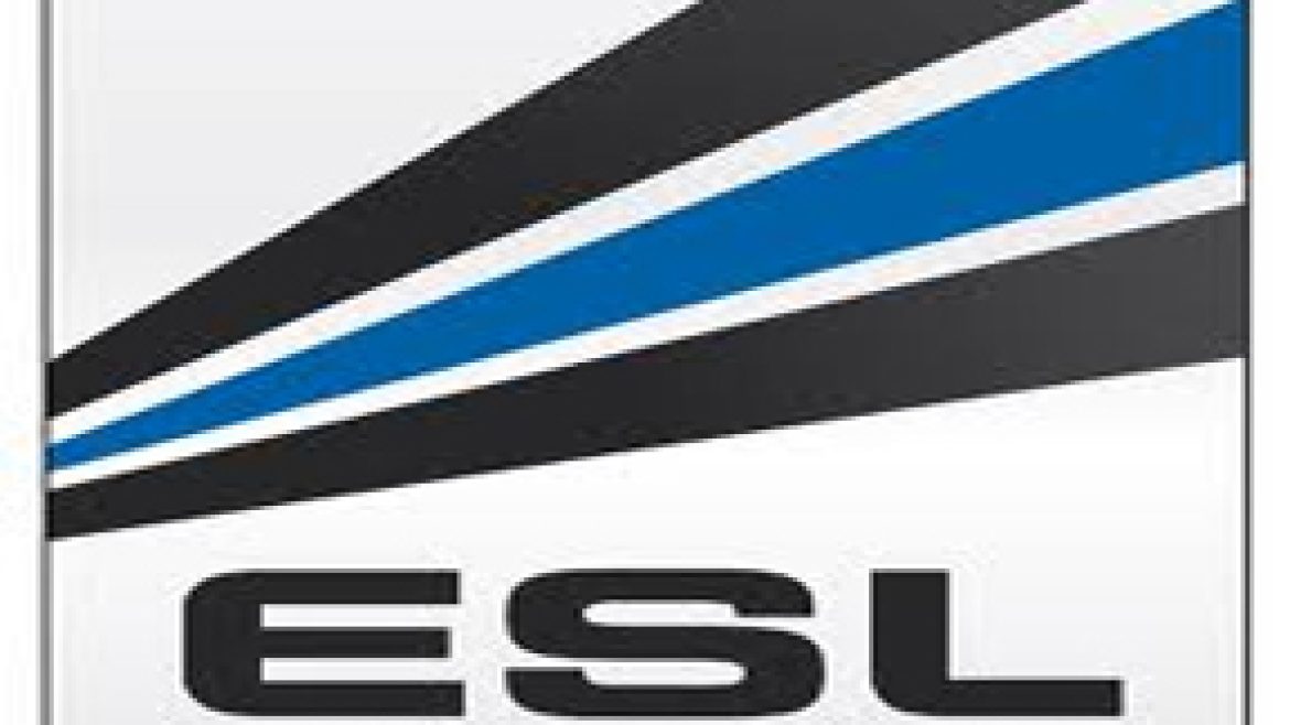ESL