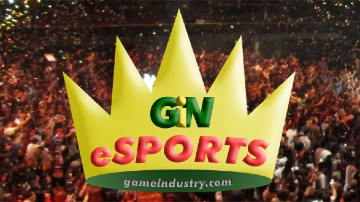 esportsbackground