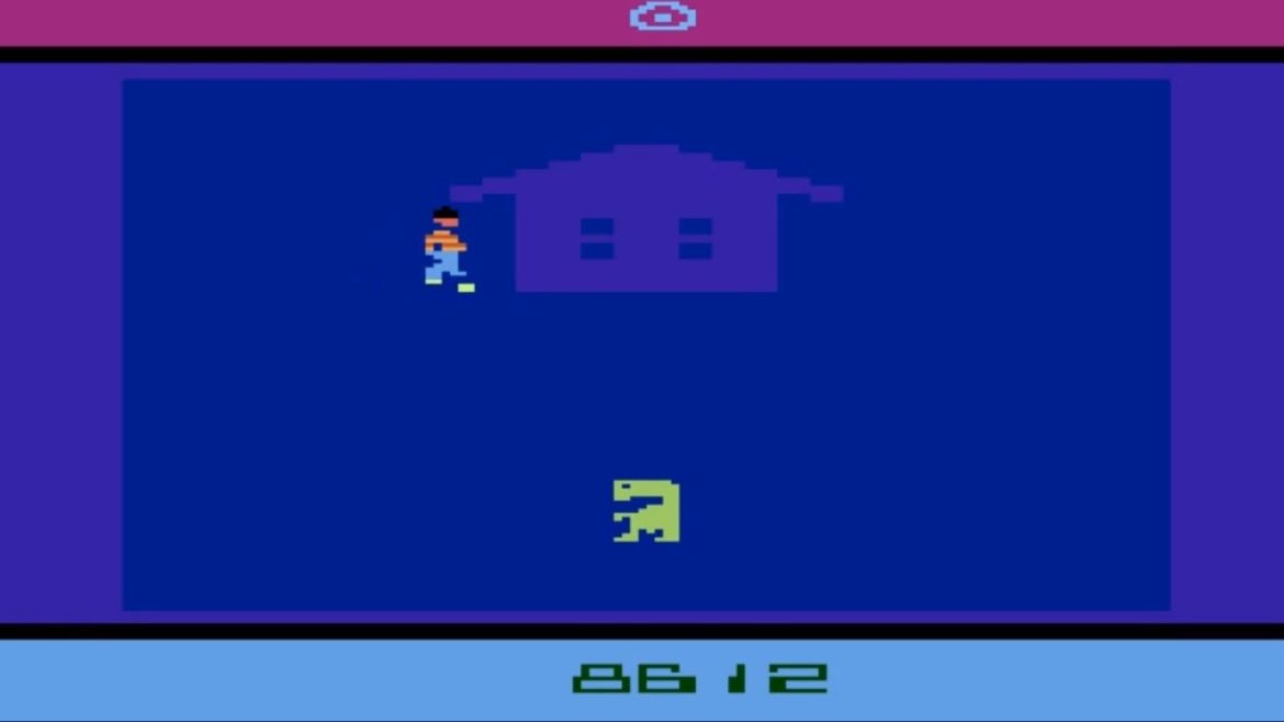 et_atari_wp