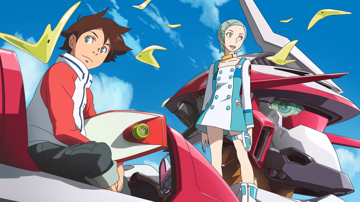 eureka_seven