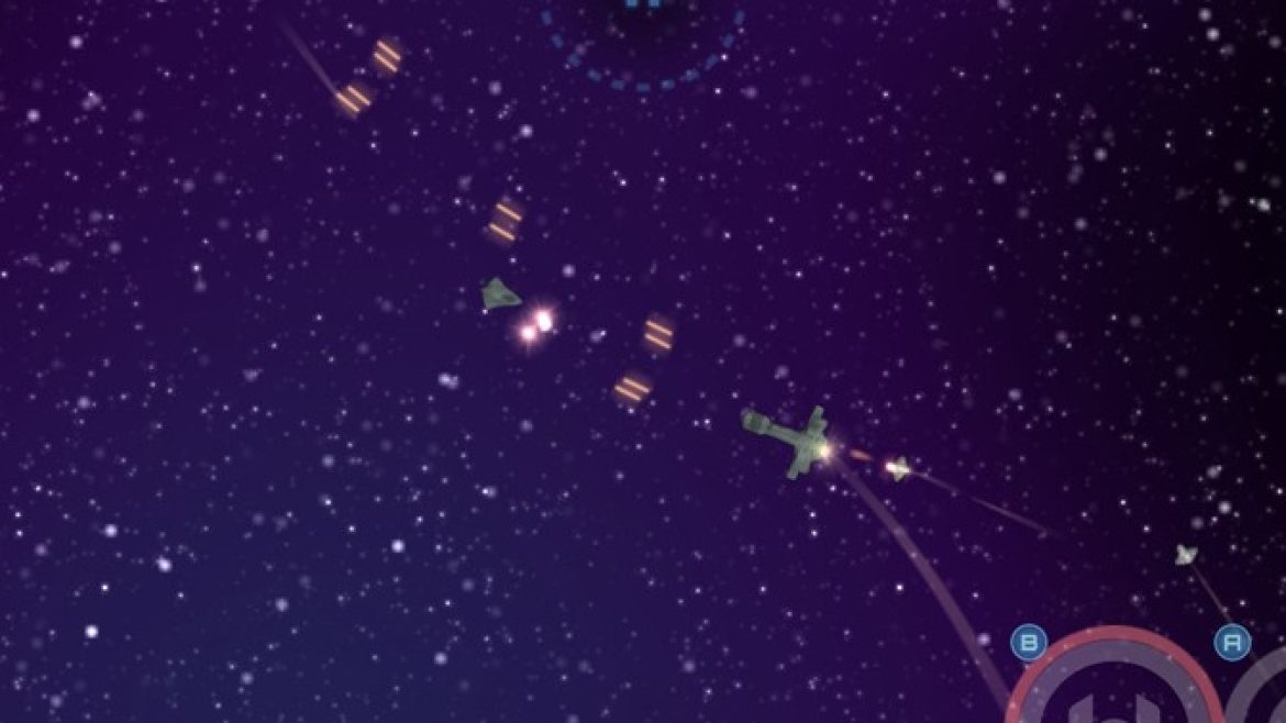 eventhorizon2