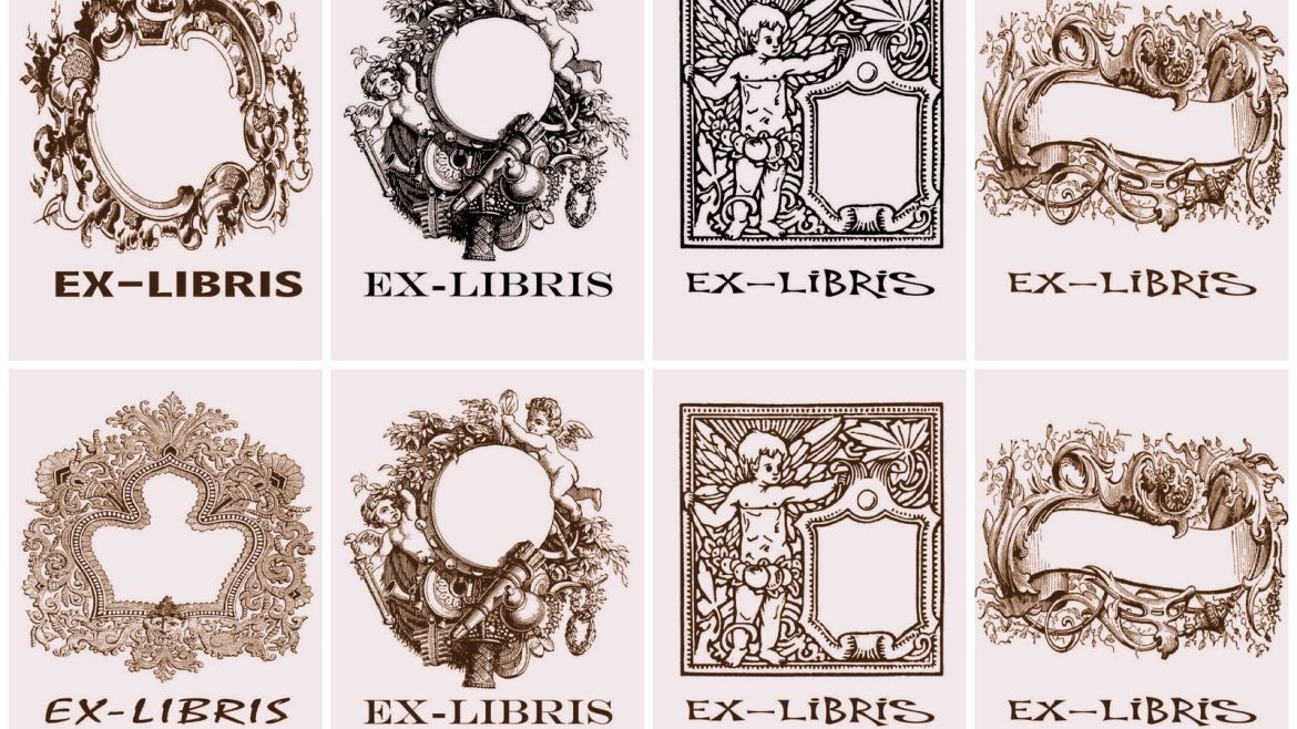 ex_libris_wp
