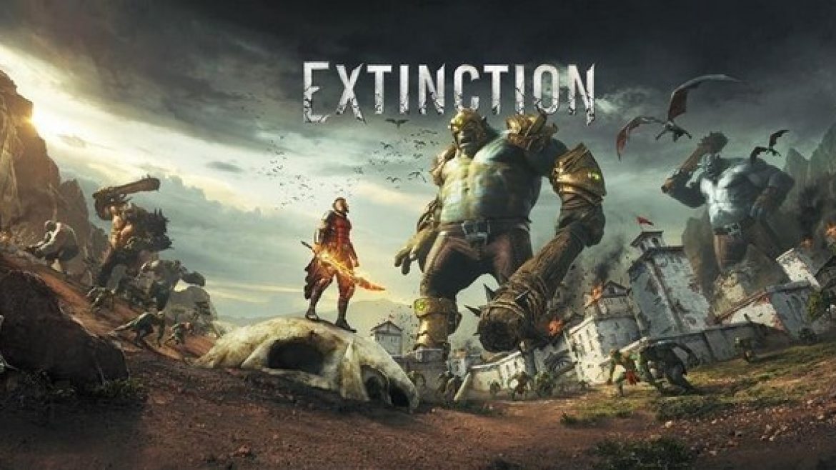 extinctionfx01