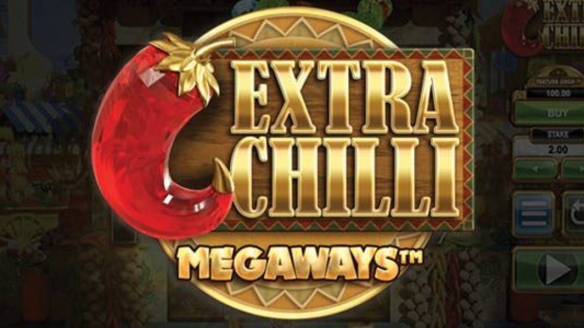 extra-chilli-megaways