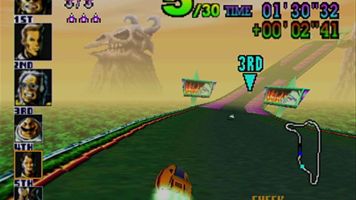 f_zero_x_wp