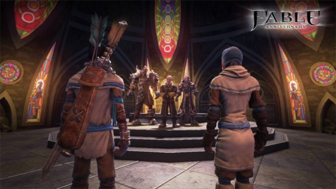 fable-anniversary-NEWS