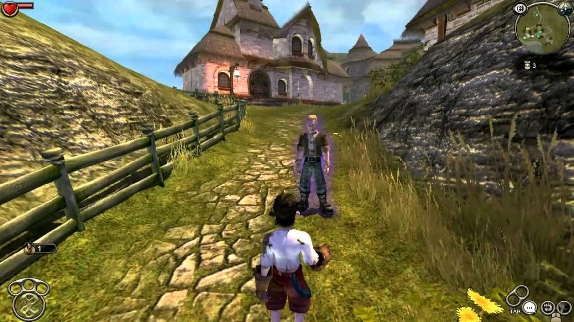 fable_wp