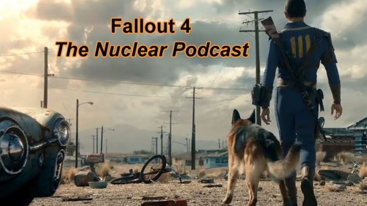 fallout4Podcast