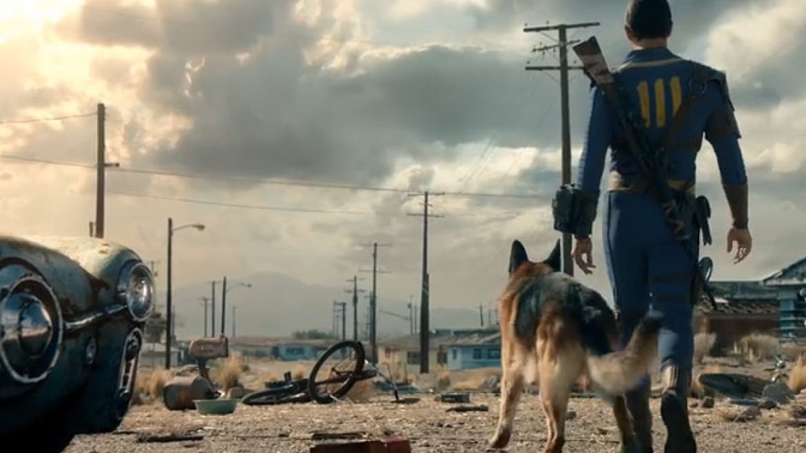 fallout4trailerNEWS
