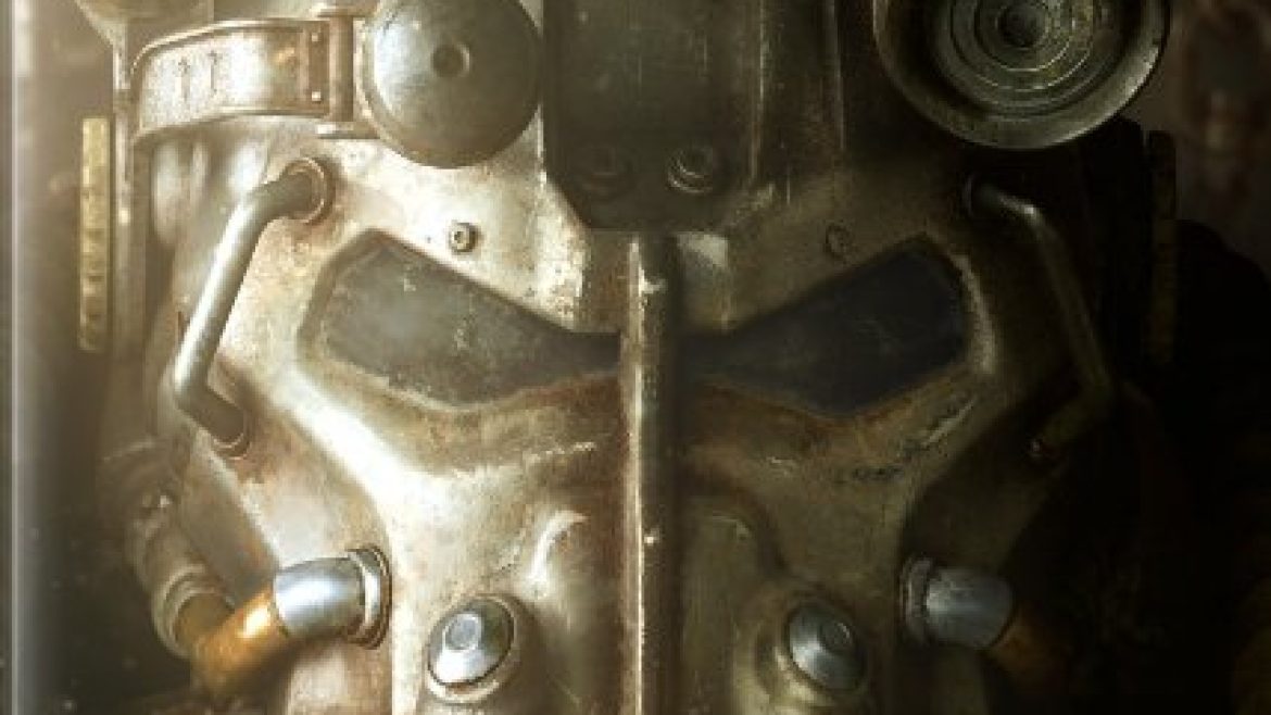 fallout_4
