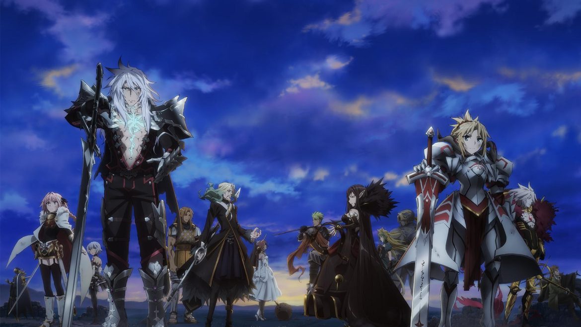 fate_apocrypha_wp