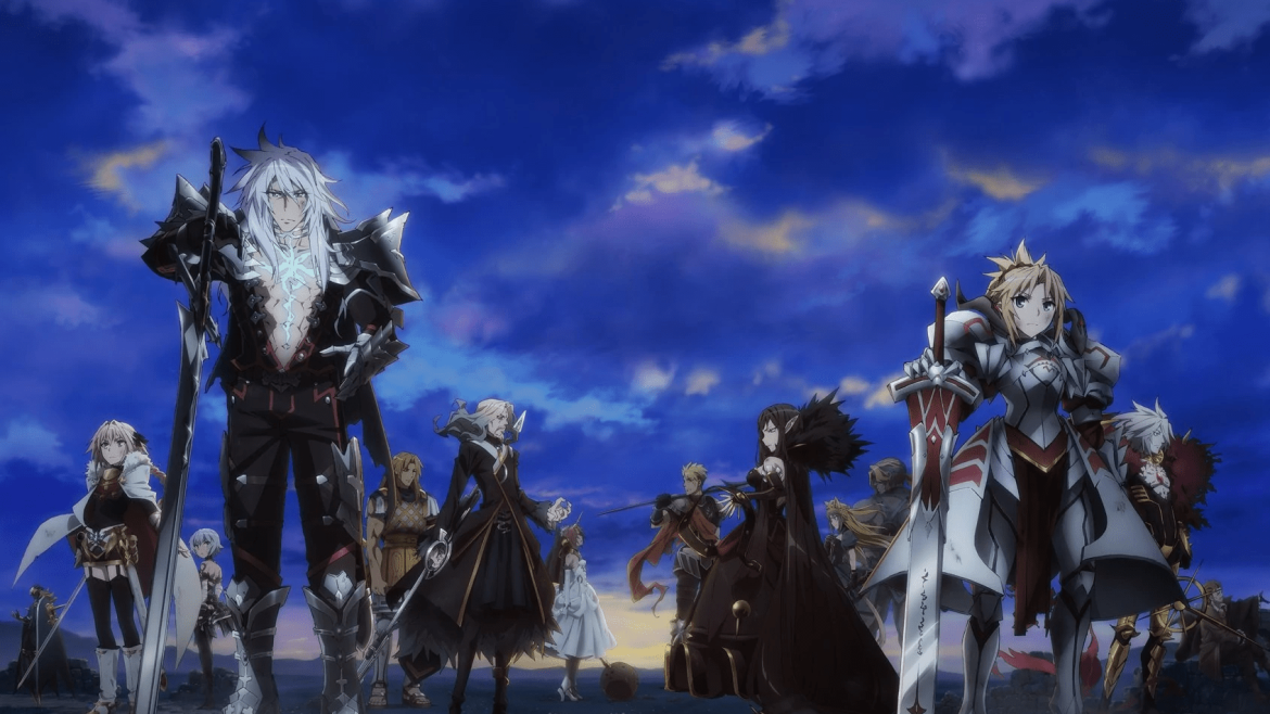 fate_apocrypha_wp