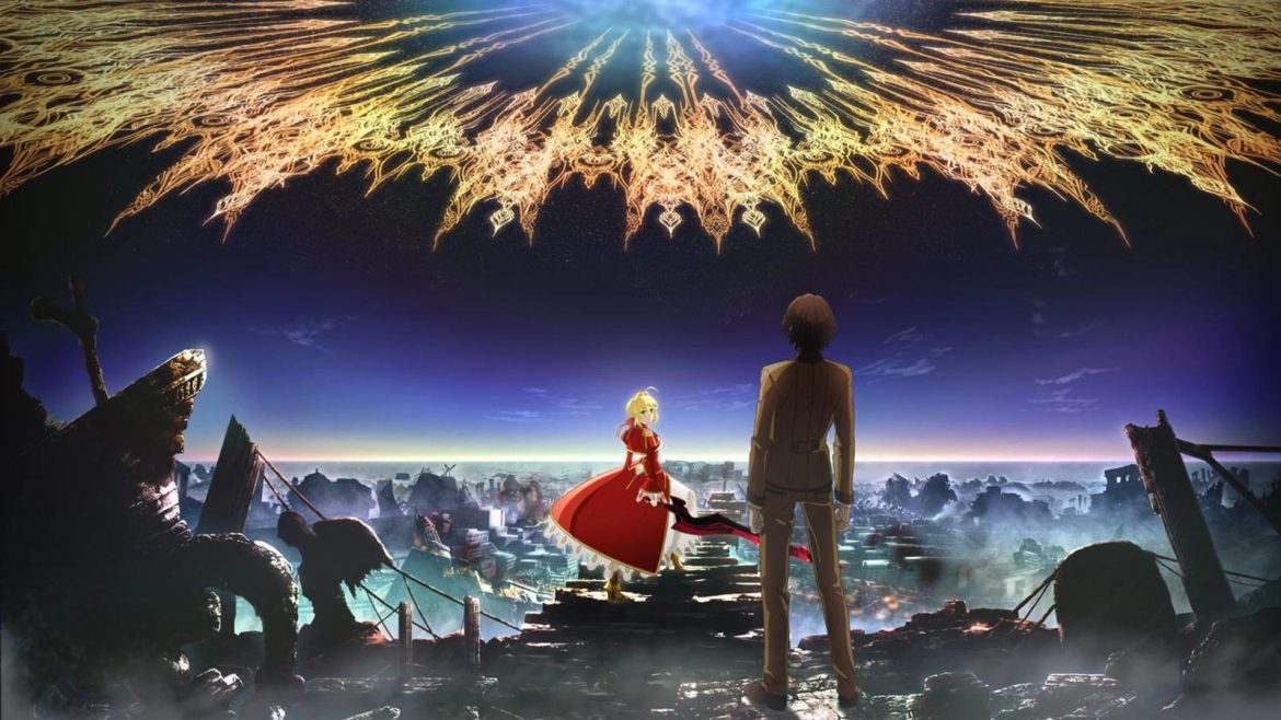 fate_extra_last_encore_wp
