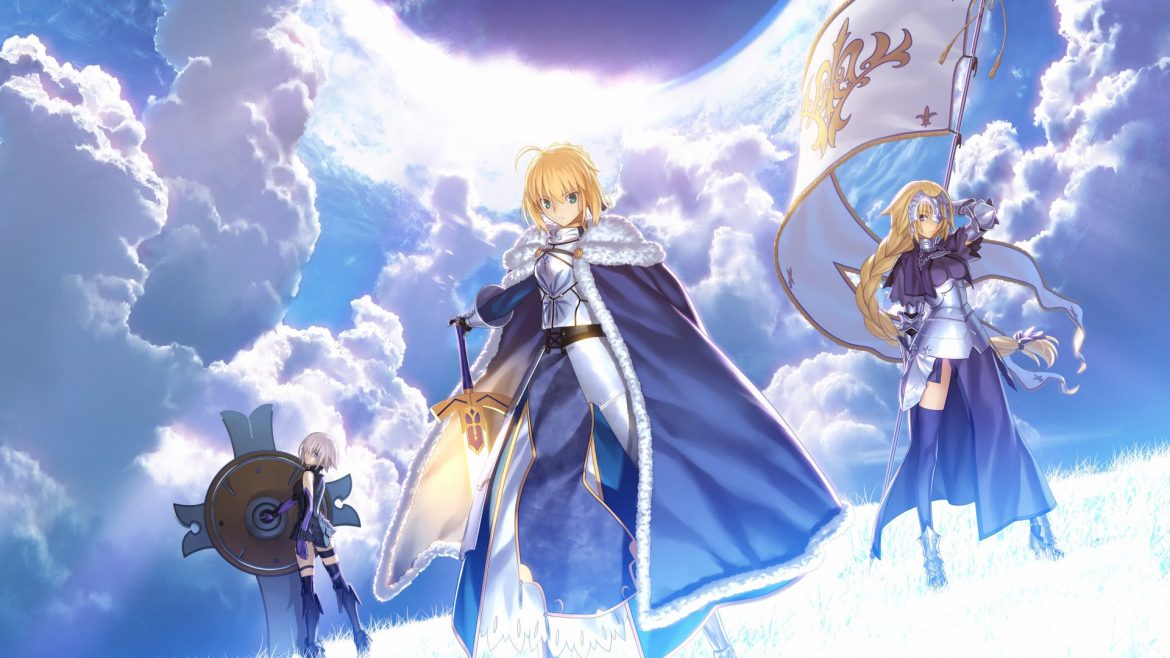 fate_grand_order_wp