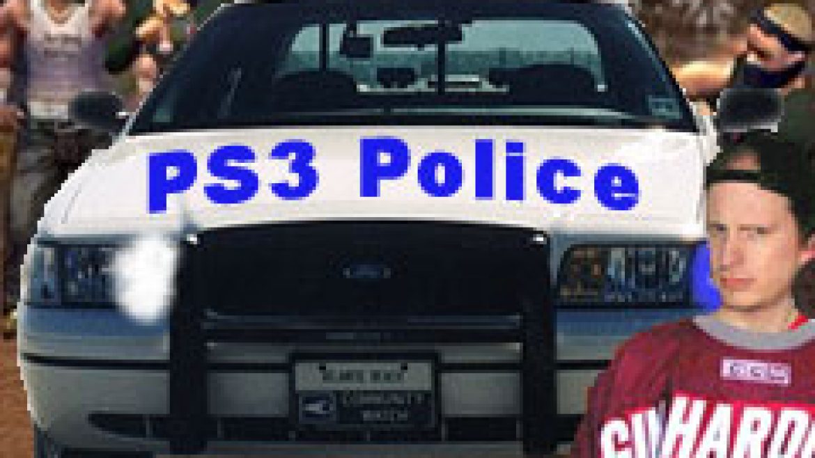 feat1295