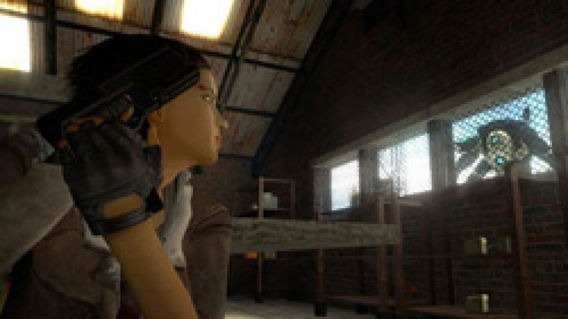 feat1497