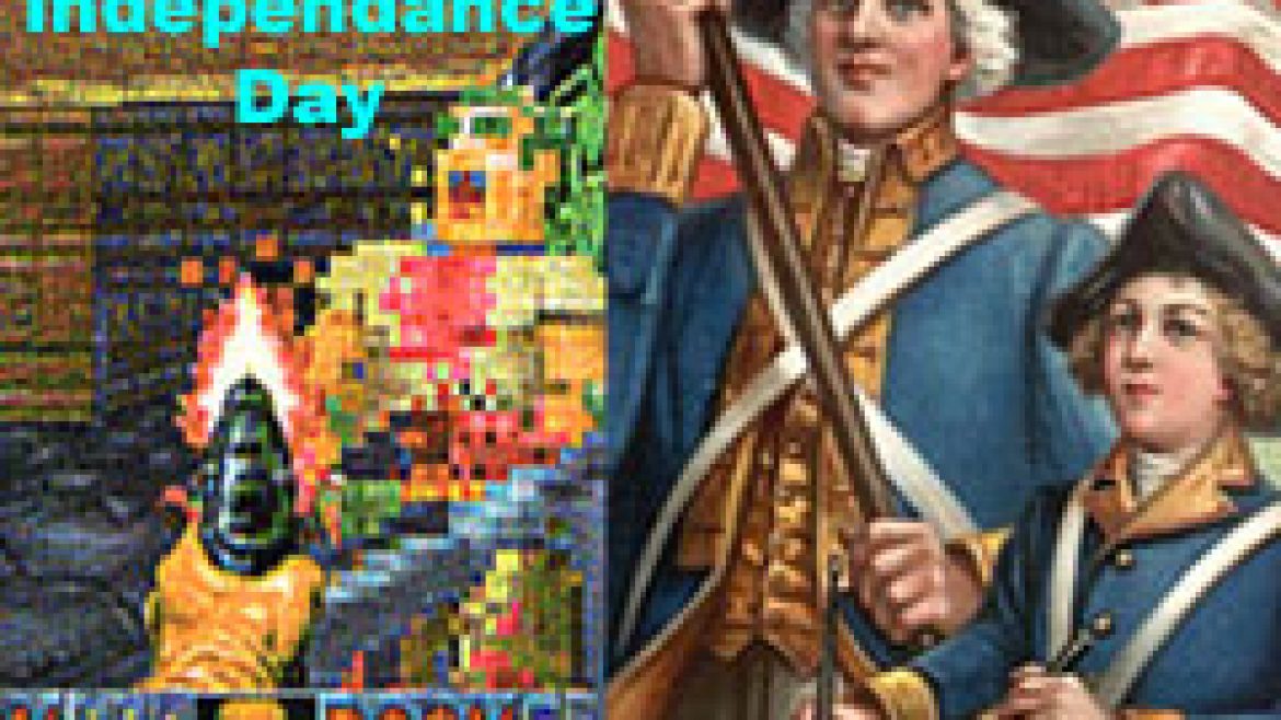 feat1671