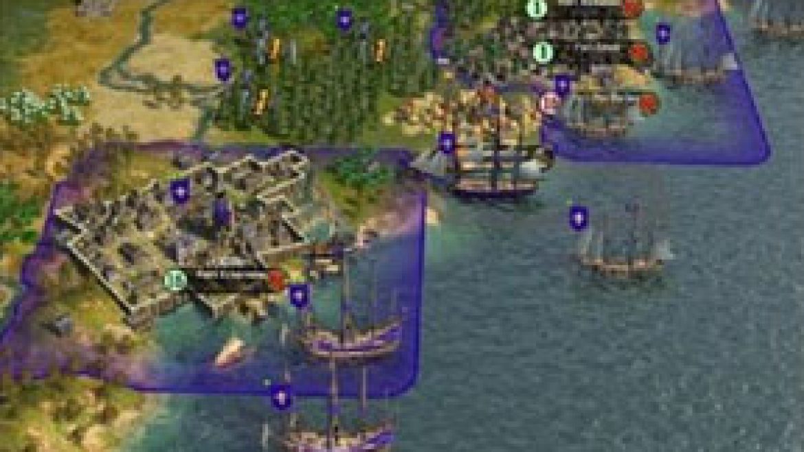 feat1755