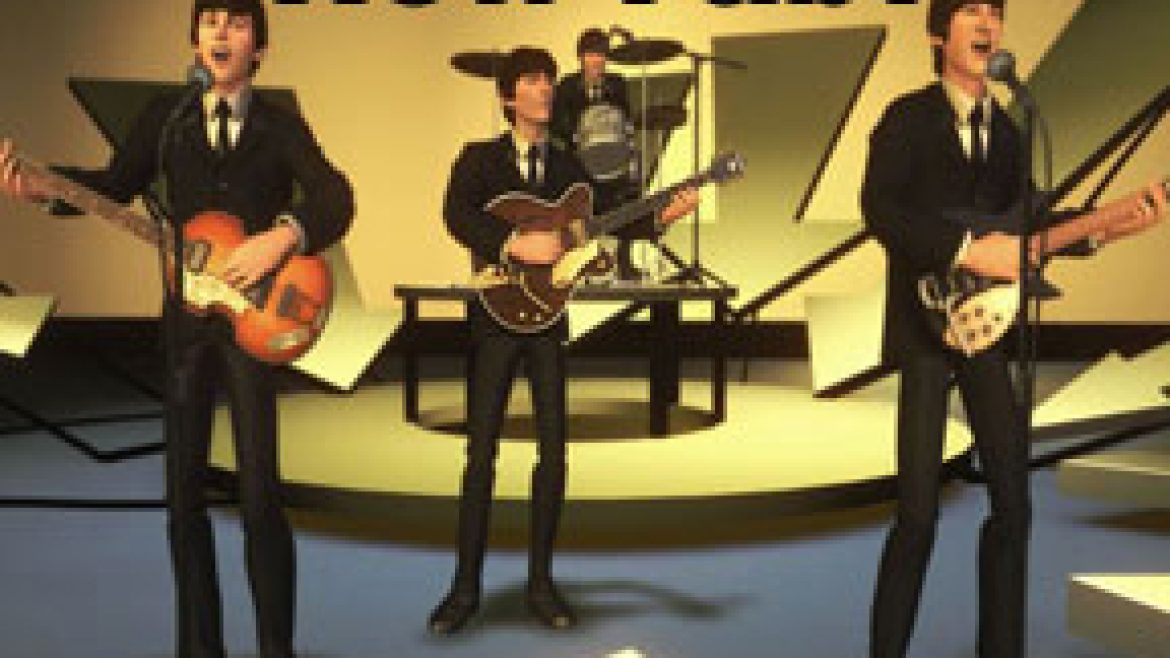 feat1966
