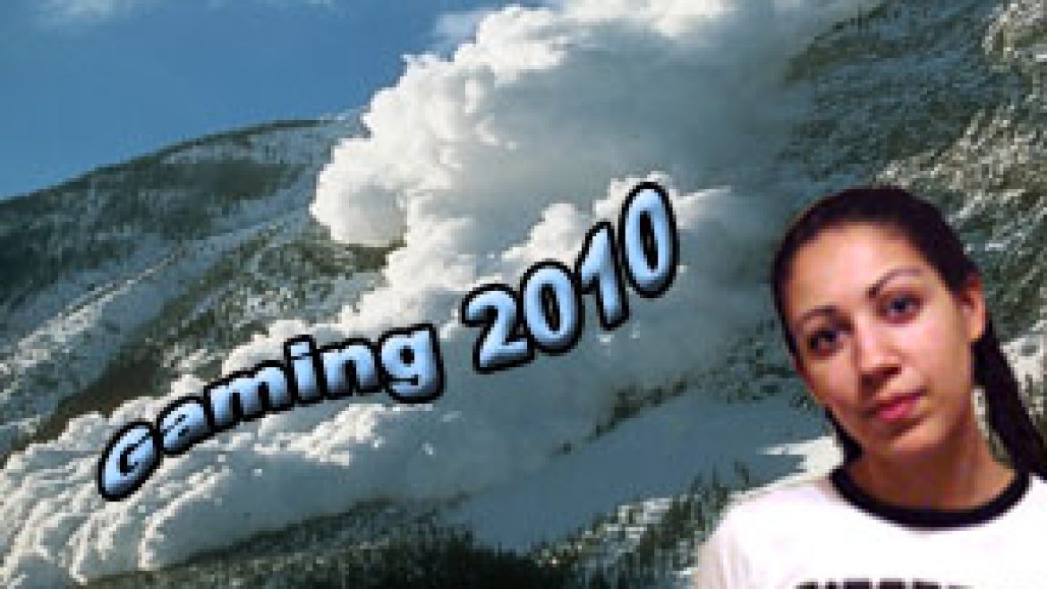 feat2085