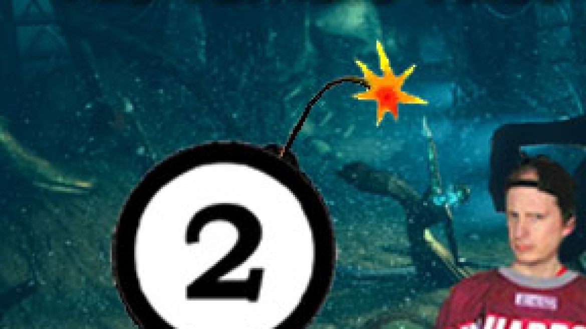 feat2117