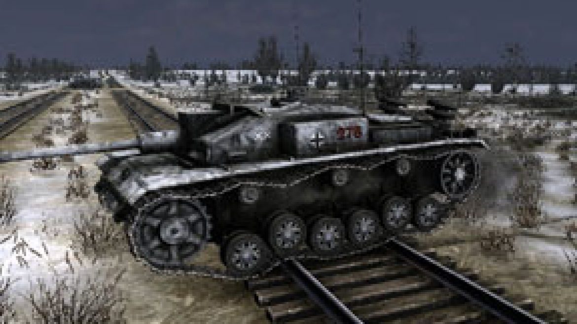 feat2140