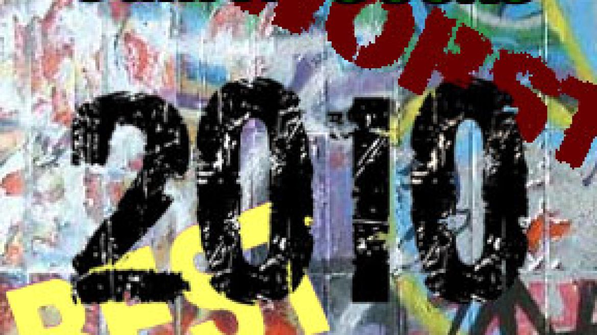 feat2330