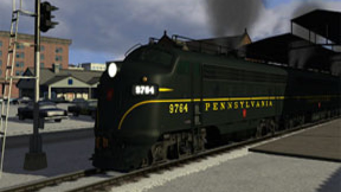feat2640