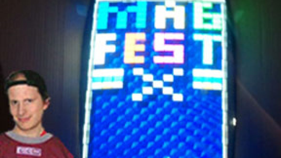 feat2946