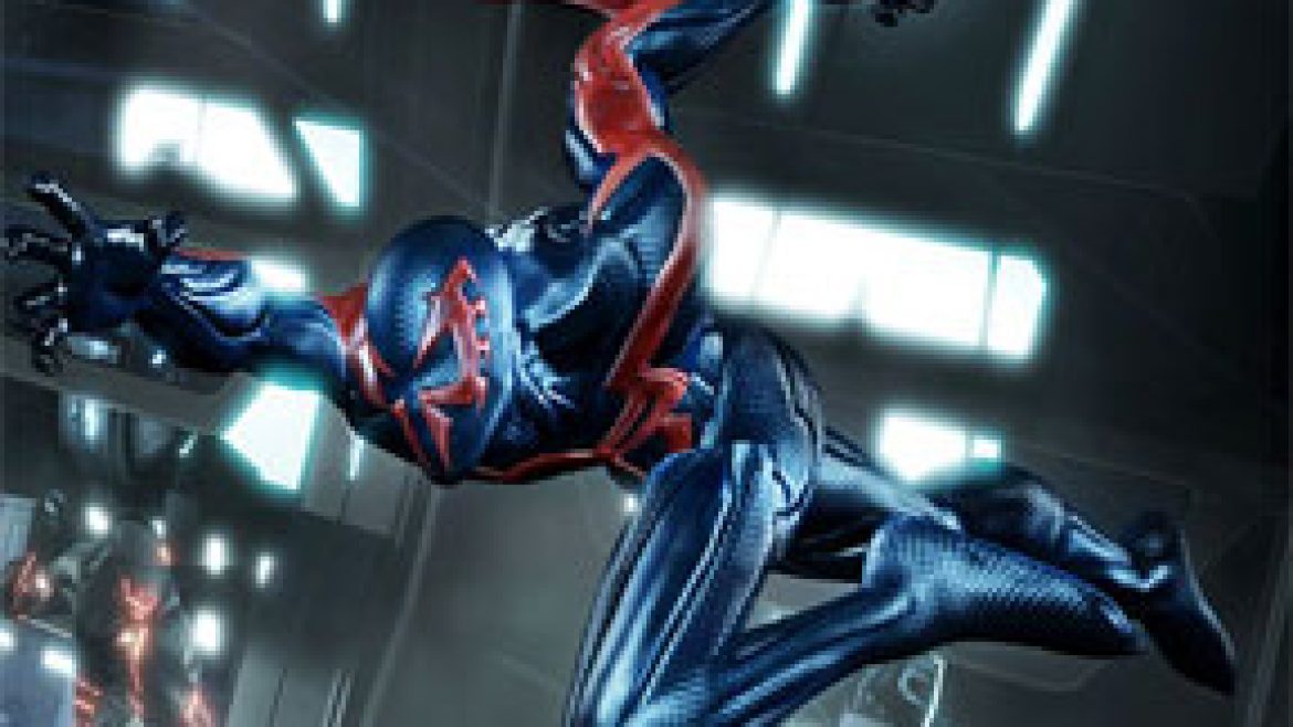 feat3013