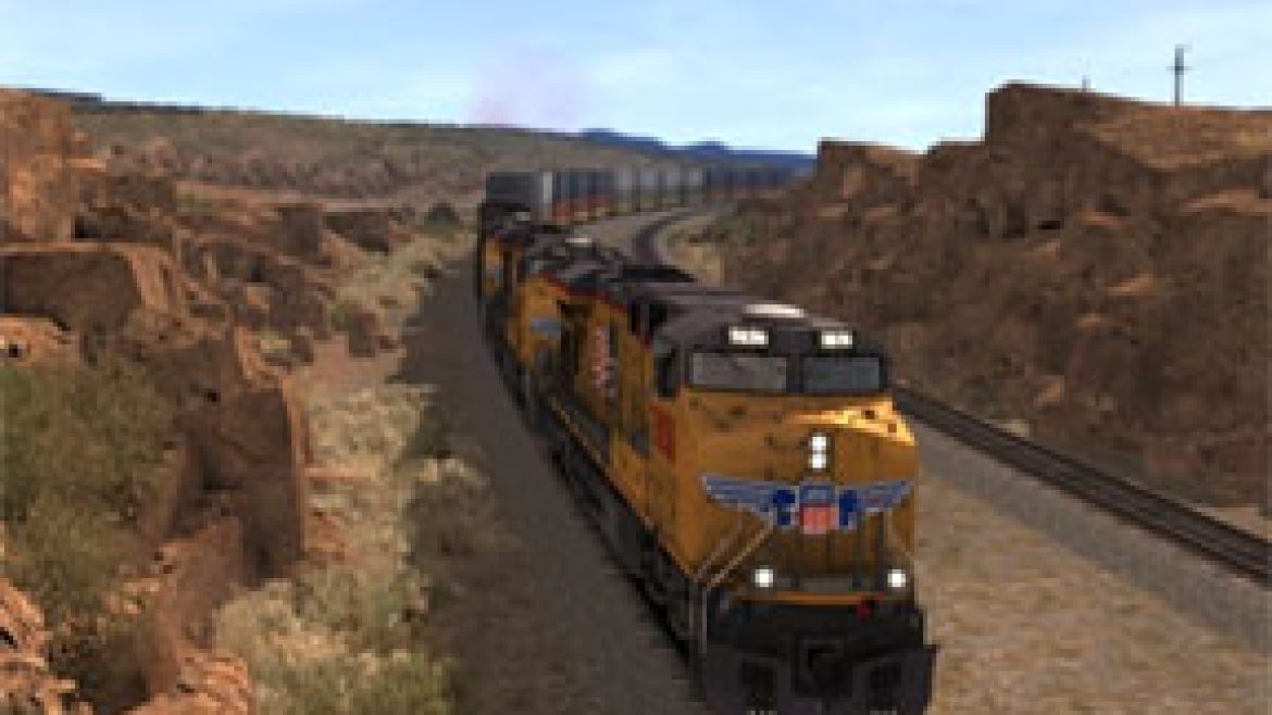 feat3261