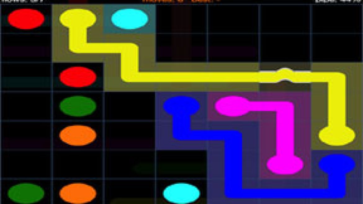 feat3312