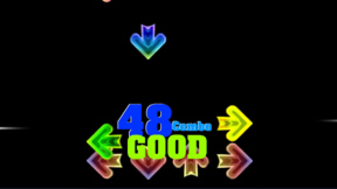 feat3369