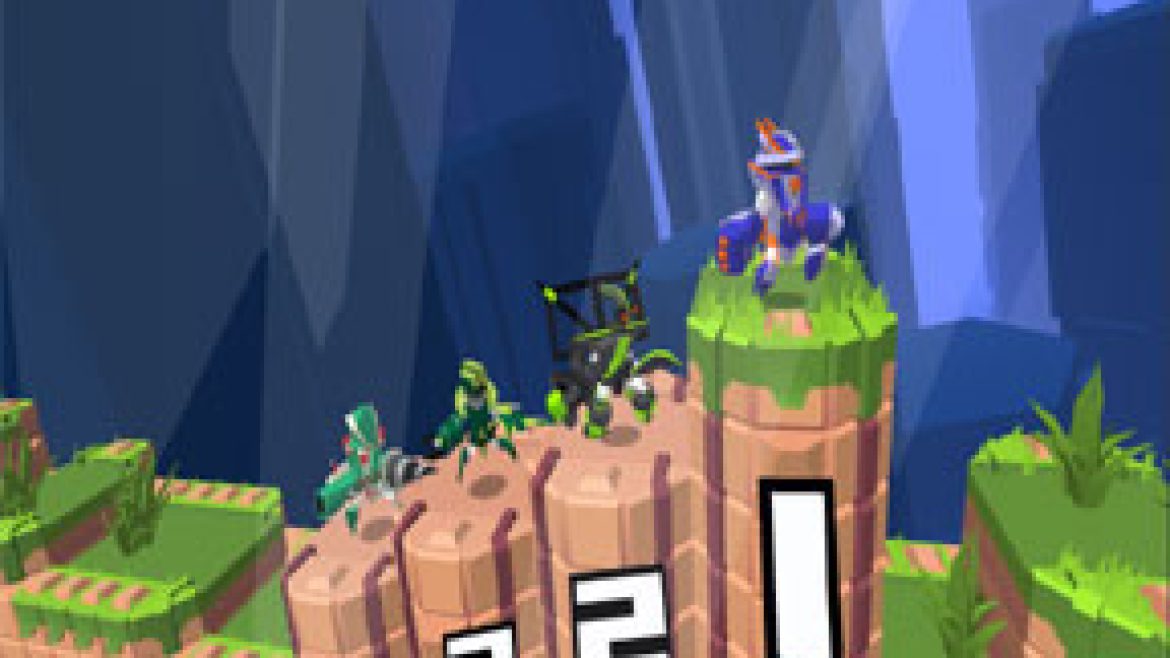 feat3621